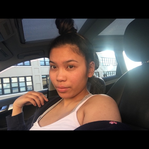 lanawana